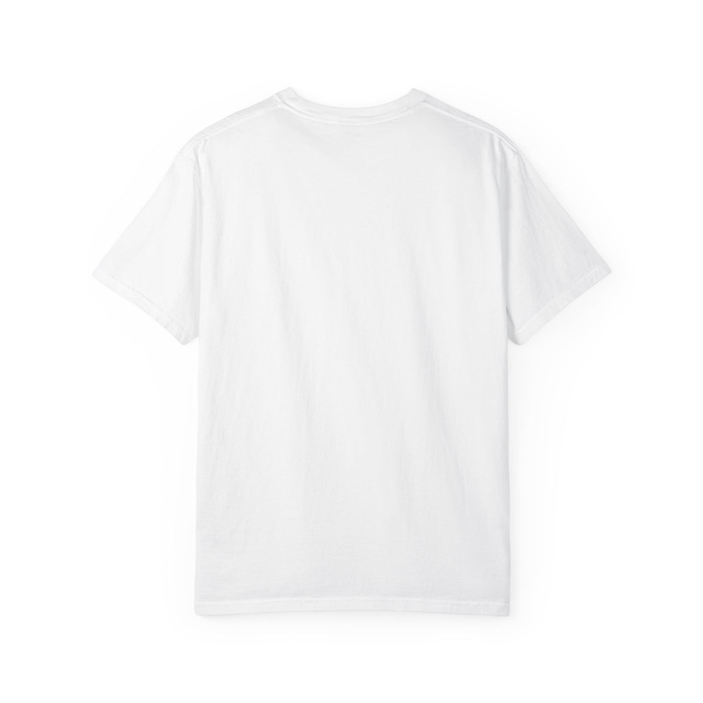 Tree of Life T‑Shirt — Vintage Illustrated Oak Tree Graphic Tee